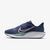 Кросівки Nike Quest 6 FD6033-500 фото