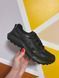 Кросівки Asics gel-soma 7 Gore tex 1011B593-002 фото 2