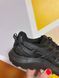 Кросівки Asics gel-soma 7 Gore tex 1011B593-002 фото 3