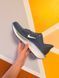 Кросівки Nike Quest 6 FD6033-500 фото 5