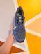 Кросівки Nike Quest 6 FD6033-500 фото 3