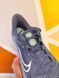 Кросівки Nike Quest 6 FD6033-500 фото 4