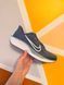 Кросівки Nike Quest 6 FD6033-500 фото 2