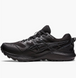 Кросівки Asics gel-soma 7 Gore tex 1011B593-002 фото 1