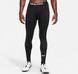 Лосіни утепленні nike pro dri fit warm tight  DQ4870-010 фото 1