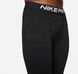 Лосіни утепленні nike pro dri fit warm tight  DQ4870-010 фото 4