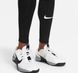 Лосіни утепленні nike pro dri fit warm tight  DQ4870-010 фото 3