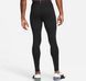 Лосіни утепленні nike pro dri fit warm tight  DQ4870-010 фото 2