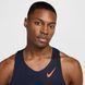 Футболка Nike AeroSwift Dri-FIT ADV FN4231-451 фото 3