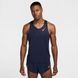 Футболка Nike AeroSwift Dri-FIT ADV FN4231-451 фото 1