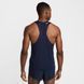 Футболка Nike AeroSwift Dri-FIT ADV FN4231-451 фото 2