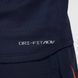 Футболка Nike AeroSwift Dri-FIT ADV FN4231-451 фото 4