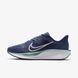 Кросівки Nike Quest 6 FD6033-500 фото 1