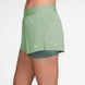 Шорти Nike Swift 2-in-1 2.5" Shorts HJ5376-006 фото 2