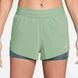 Шорти Nike Swift 2-in-1 2.5" Shorts HJ5376-006 фото 1