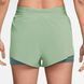 Шорти Nike Swift 2-in-1 2.5" Shorts HJ5376-006 фото 3