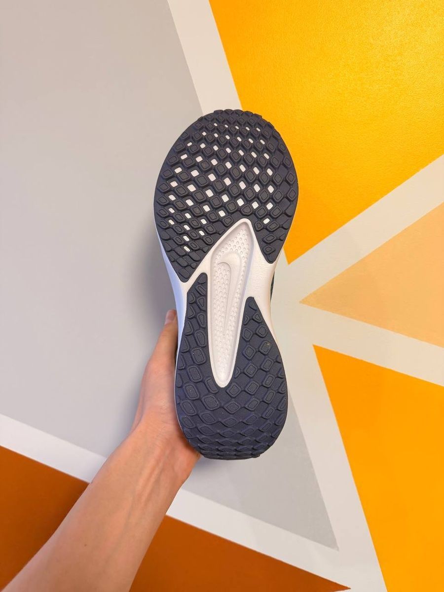 Кросівки Nike Quest 6 FD6033-500 фото