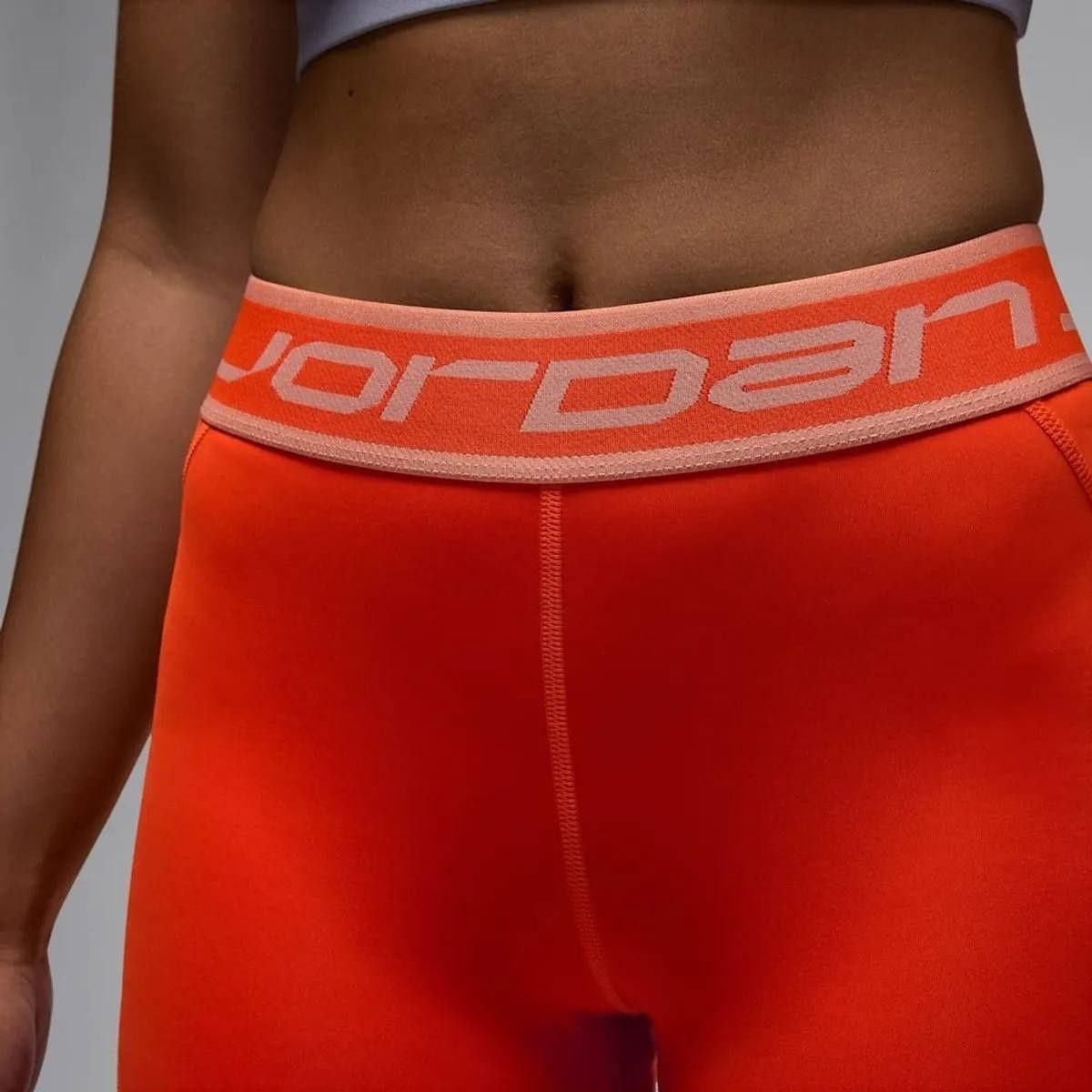 Шорти Nike Jordan Dri-fit FB4623-891 фото
