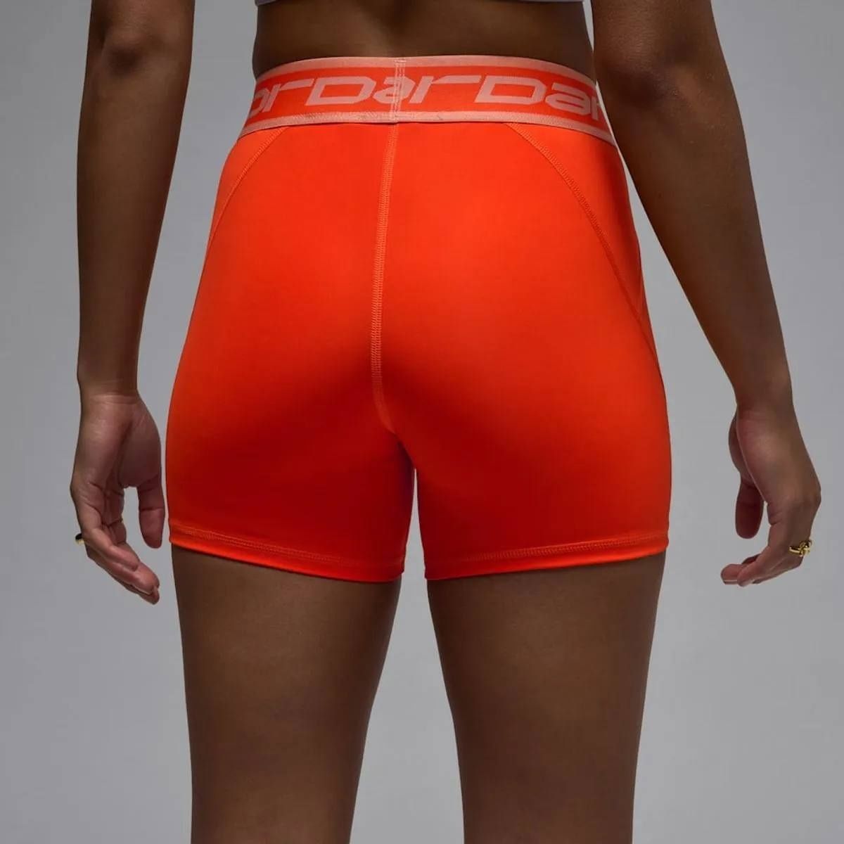 Шорти Nike Jordan Dri-fit FB4623-891 фото