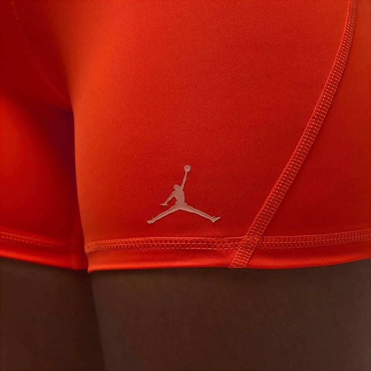 Шорти Nike Jordan Dri-fit FB4623-891 фото
