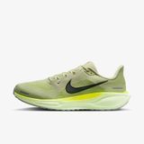 Кросівки Nike air zoom pegasus 41 FD2722-303 фото