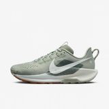 Кросівки Nike reactx pegasus trail 5 DV3864-304 фото