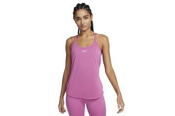 Майка Nike dri fit one  DD4941-532 фото