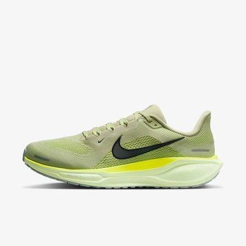 Кросівки Nike air zoom pegasus 41 FD2722-303 фото