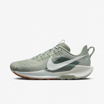 Кросівки Nike reactx pegasus trail 5 DV3864-304 фото