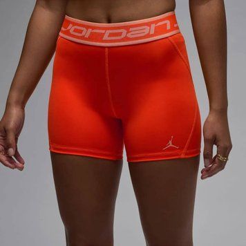 Шорти Nike Jordan Dri-fit FB4623-891 фото