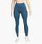 Лосіни Nike One women's High-Rise Leggings DM7278-460 фото