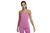 Майка Nike dri fit one  DD4941-532 фото