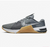 Кросівки Nike Metcon 8 DO9328-002 фото