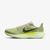 Кросівки Nike air zoom pegasus 41 FD2722-303 фото