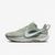 Кросівки Nike reactx pegasus trail 5 DV3864-304 фото