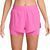Шорти Nike Dri-FIT Swift 2in1 Short  HJ5376-675 фото