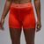 Шорти Nike Jordan Dri-fit FB4623-891 фото