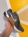 Кросівки Nike Metcon 8 DO9328-002 фото 2