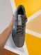 Кросівки Nike Metcon 8 DO9328-002 фото 3