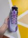 Кросівки Nike react pegasus trail 4 gore-tex DJ7929-501 фото 3