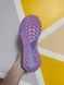 Кросівки Nike react pegasus trail 4 gore-tex DJ7929-501 фото 5