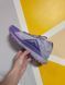 Кросівки Nike react pegasus trail 4 gore-tex DJ7929-501 фото 4