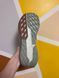 Кросівки Nike reactx pegasus trail 5 DV3864-304 фото 7