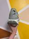 Кросівки Nike reactx pegasus trail 5 DV3864-304 фото 6