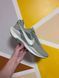 Кросівки Nike reactx pegasus trail 5 DV3864-304 фото 2