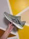 Кросівки Nike reactx pegasus trail 5 DV3864-304 фото 3