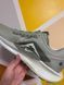Кросівки Nike reactx pegasus trail 5 DV3864-304 фото 4