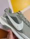 Кросівки Nike reactx pegasus trail 5 DV3864-304 фото 5