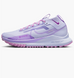 Кросівки Nike react pegasus trail 4 gore-tex DJ7929-501 фото 1