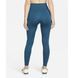 Лосіни Nike One women's High-Rise Leggings DM7278-460 фото 2